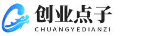 米乐官网-首页
